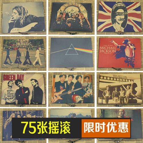 格林内尔学院商科文凭证书